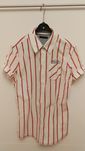 Koszula Tommy Hilfiger s