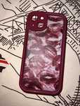Чохли на iPhone 13