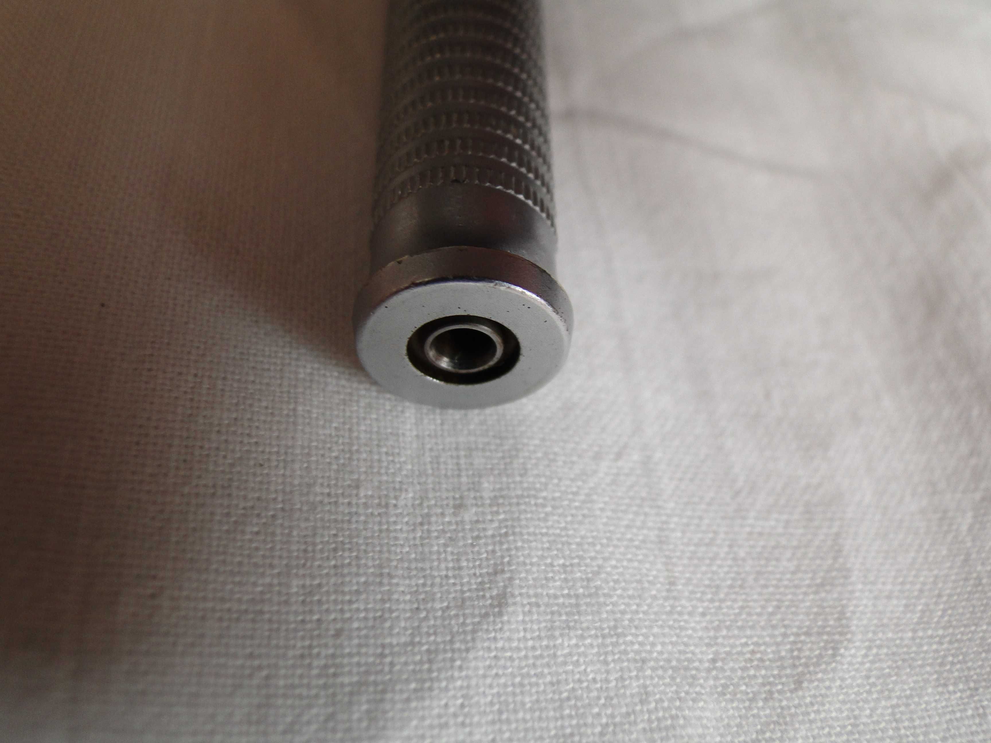 Skaler pneumatyczny KAVO SONICflex 2000
