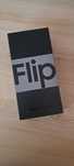 Samsung Galaxy FLIP 3 5G 128mb OKAZJA!!!