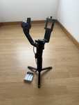 Gimbal Zhiyun Crane 2