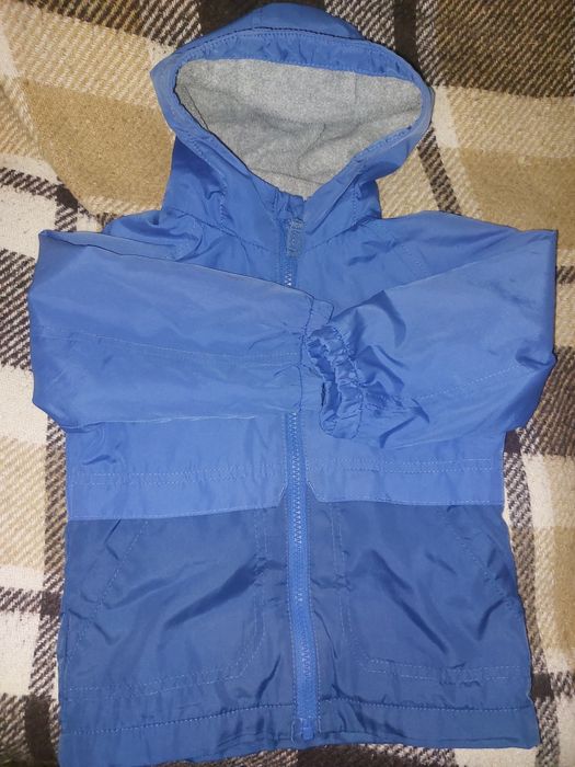 Набір (лот) речей для хлопчика