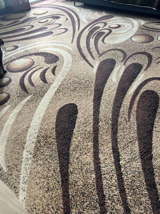 Sprzedam dywan belgijski