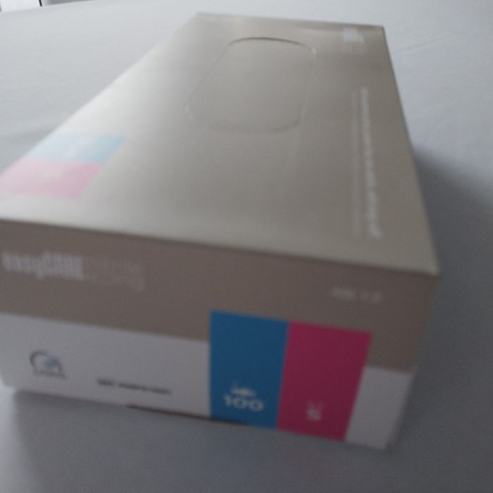 Рукавиці  робочі