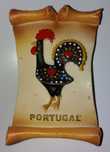 Imãs de Portugal para colocar no seu frigorifico e não só 1.50€ cada
