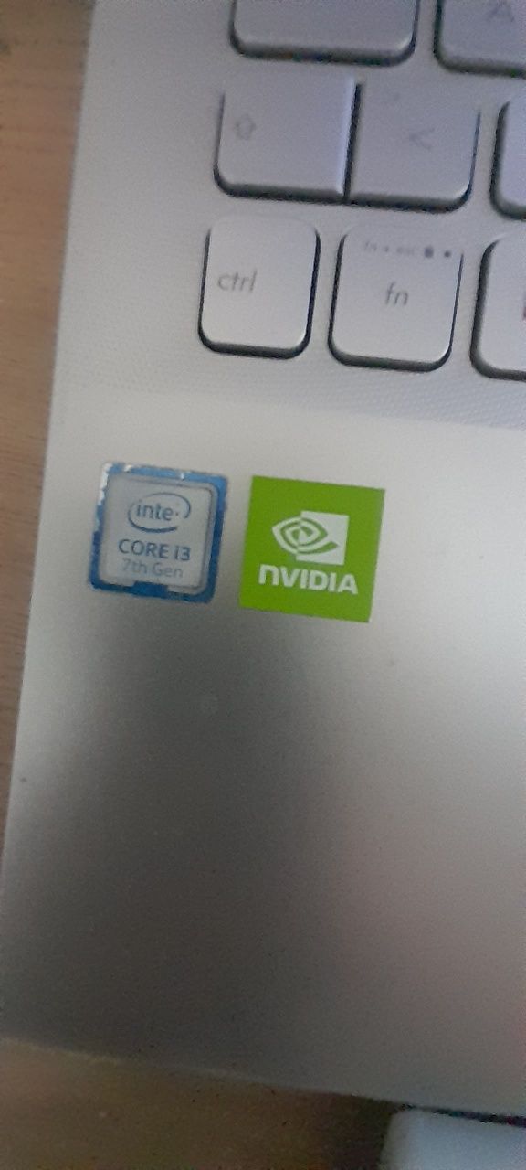 PC Portátil Asus 512gb em bom estado (preço quando comprei 500€)