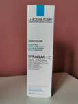 Effaclar A.Z. La Roche Posay żel-krem o podwójnym działaniu, 40 ml