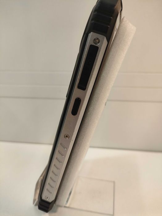 Hammer Energy 2  18x9 3/32GB LTE IP68 Czarny Pancer | Stan: Dobry