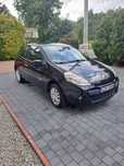 Renault Clio 3 benzyna 1,2 klima
