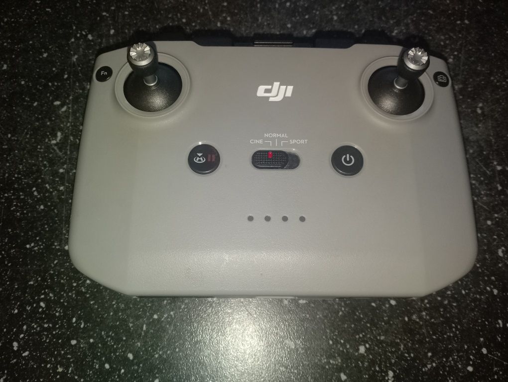 Kontroler DJI Mini 2 / Mavic Air 2 model: dji c5