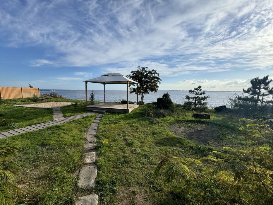 Комиссия 0%, Тартус, видовой участок 15 соток, Первая линия моря