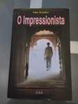 O impressionista
