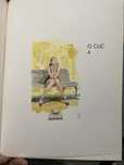 Manara - O Click 4