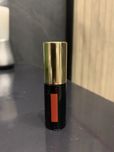 Pomadka 2w1 Vernis À Lèvres Glossy Stain N9 Yves Saint Laurent