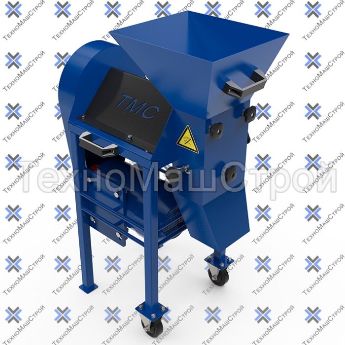 Орехокол/Горіхокол ГРК-300