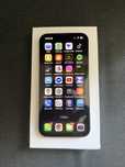 iPhone 13 Pro 128gb | Garantia 2 anos