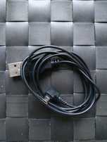 Kabel do ładowania słuchawek Gemix BH-06