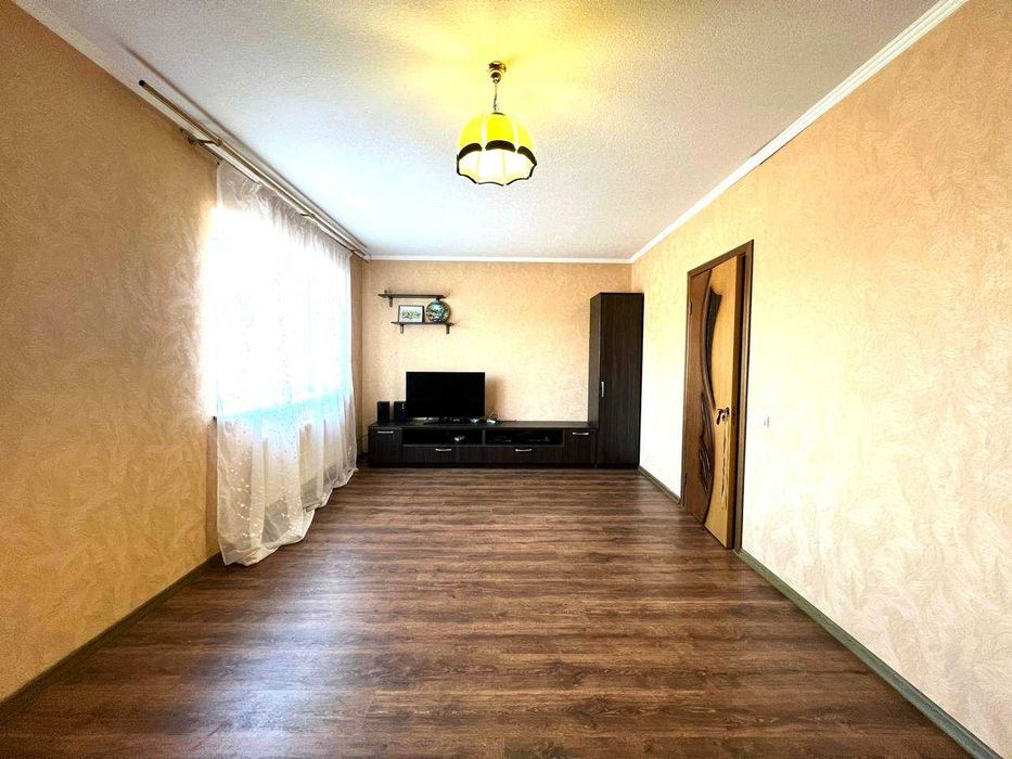Боярка.Продам дім.Свіжі документи.Розглядаємо продаж по всім програмам
