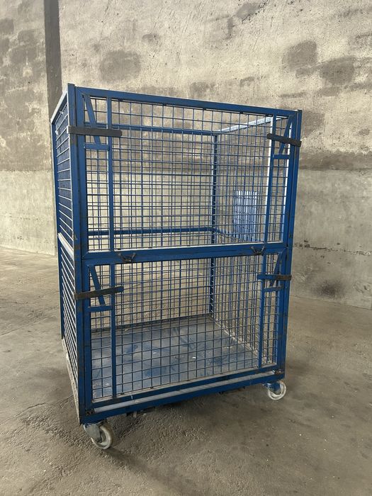 Vendo grades de ferro com porta removivel