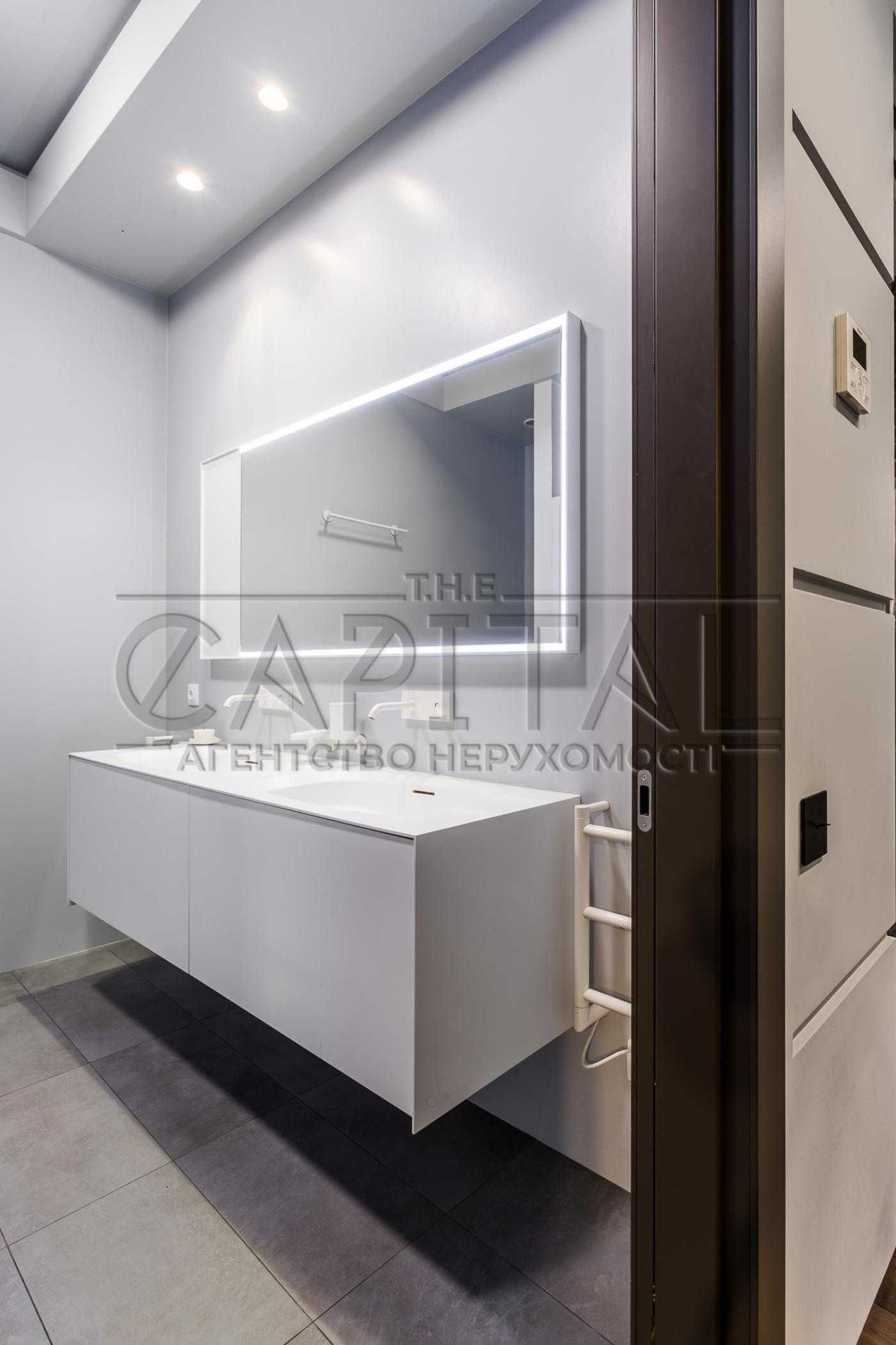 Оренда квартири ЖК PARK AVENUE / 2-кімнатна / 100м2