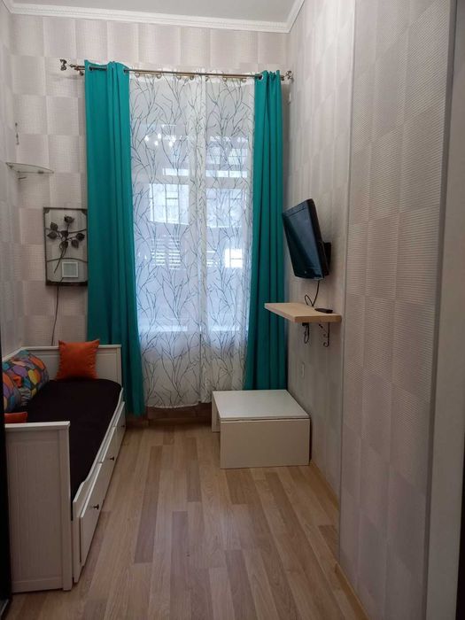 3x кімнатна квартира в новому приватному будинку