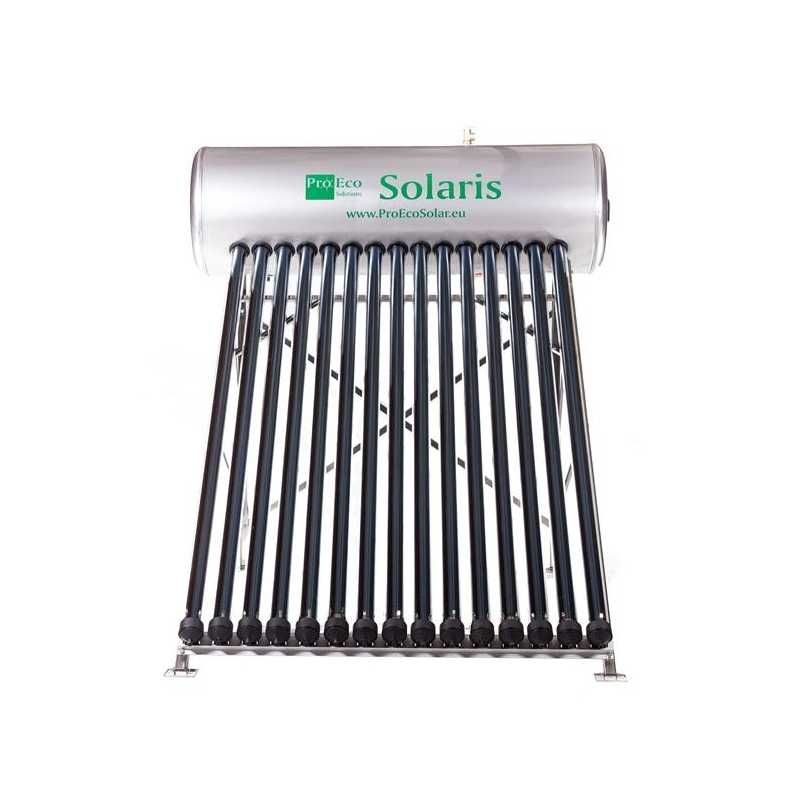 Solaris P-95-100l