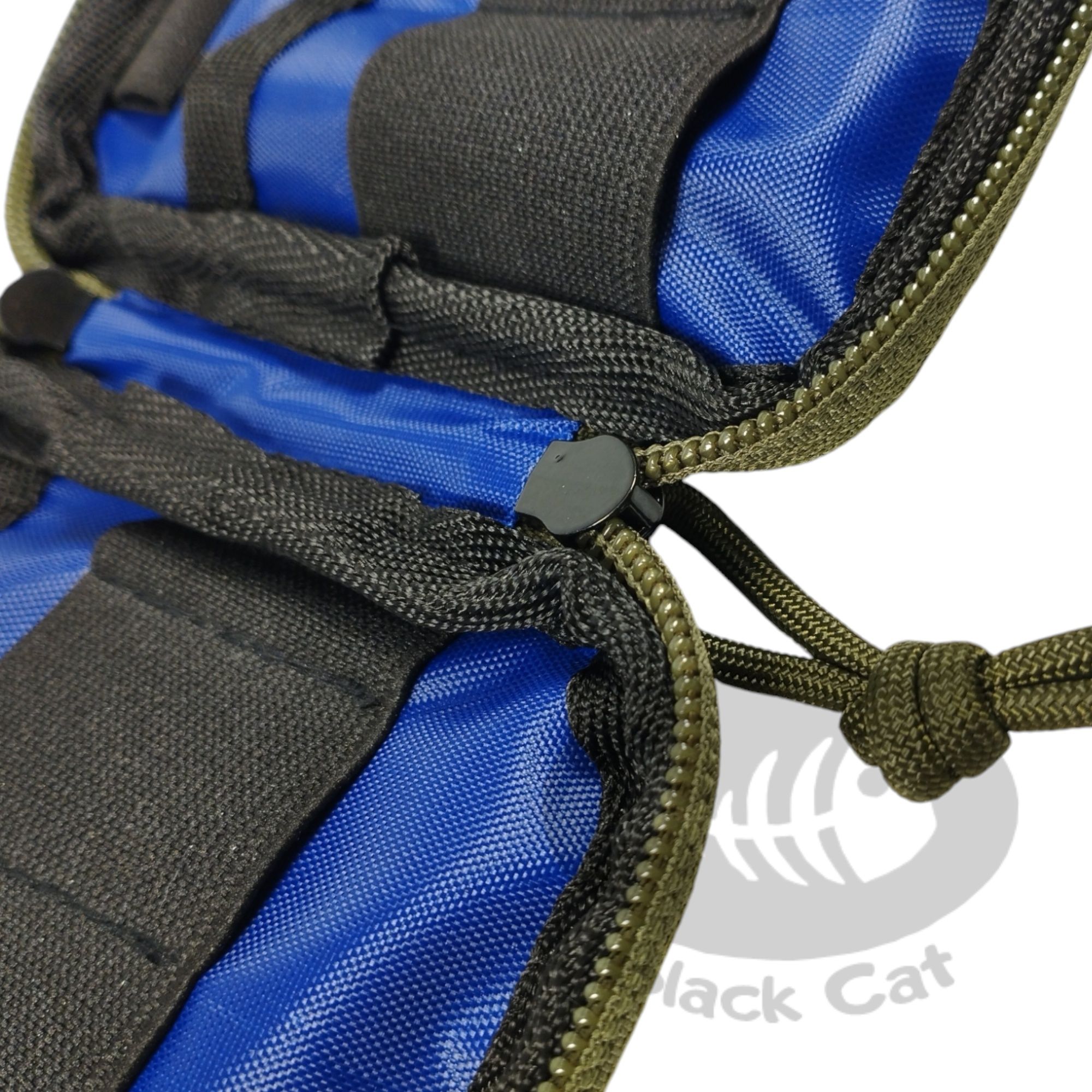 EDC Pouch, гаманець-підсумок, органайзер.