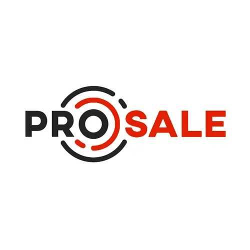 Запуск та налаштування реклами, наповнення сайтів, сайти на ПРОМ