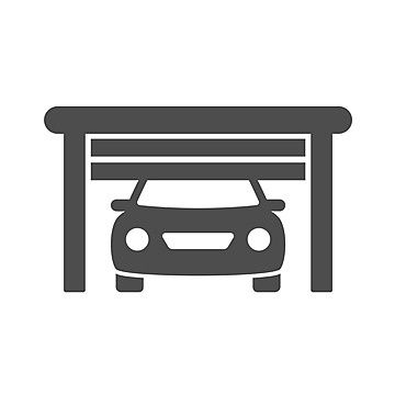 Aluga-se Garagem Oliveira de Azemeis