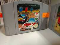 MRC N64  Sklep Wysyłka Wymiana
