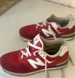 Продам дитячі кросівки New Balance