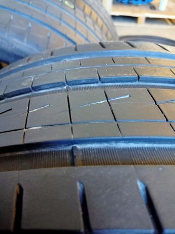 Vredestein Ultrac Vorti 265/30 R20 94Y XL