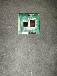 Intel core i5-520M