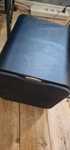 Velodyne SPL-800i / MiniVee 8 Subwoofer 1000W / 2000W