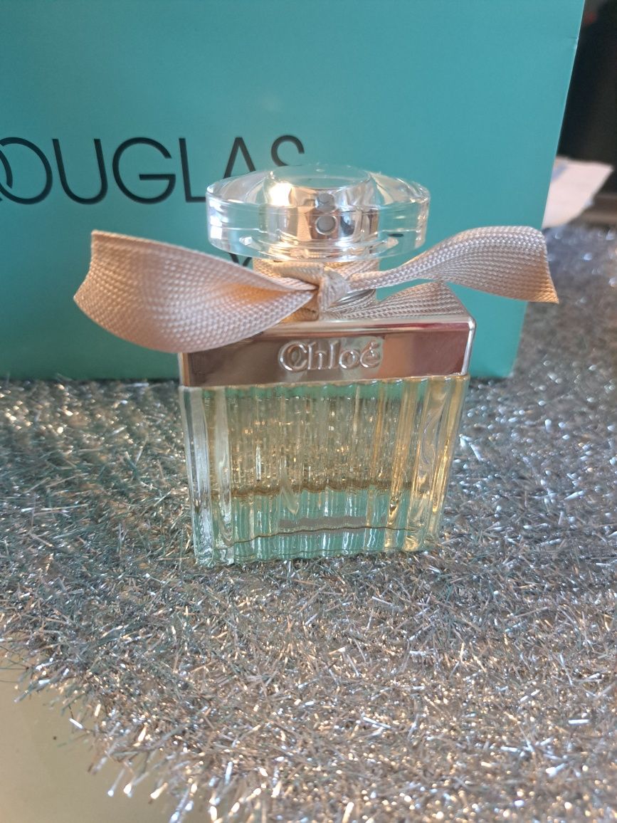Perfumy Chloe Signature poj.75ml