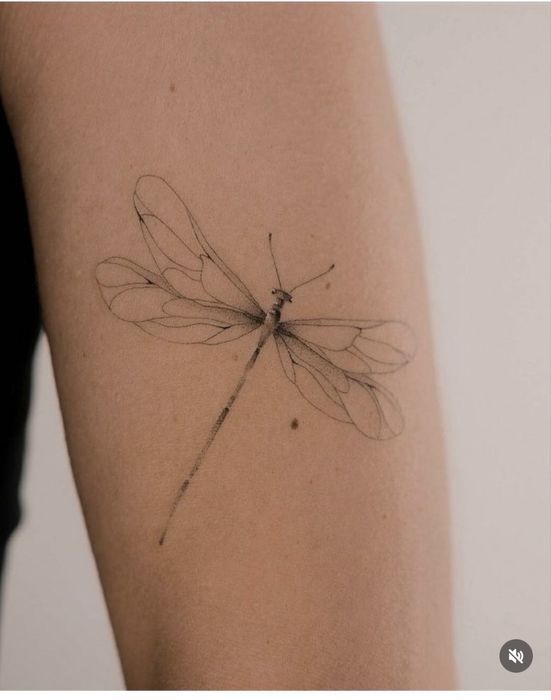 Перманентний макіяж / Тату