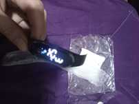 Smartwatch novo .
