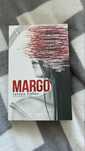 Tarryn Fisher Margo wydawnictwo sqn