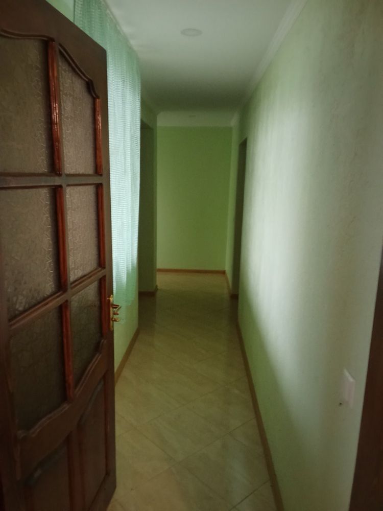 Продається будинок
