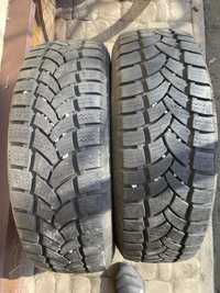 Шини Comtrac 205/65 R16