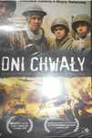 Film Dvd - Dni Chwały - Jamel Debbouze - Dvd