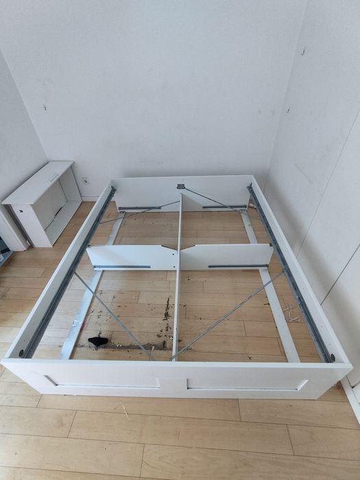 Remodelaçãoes e carpintaria