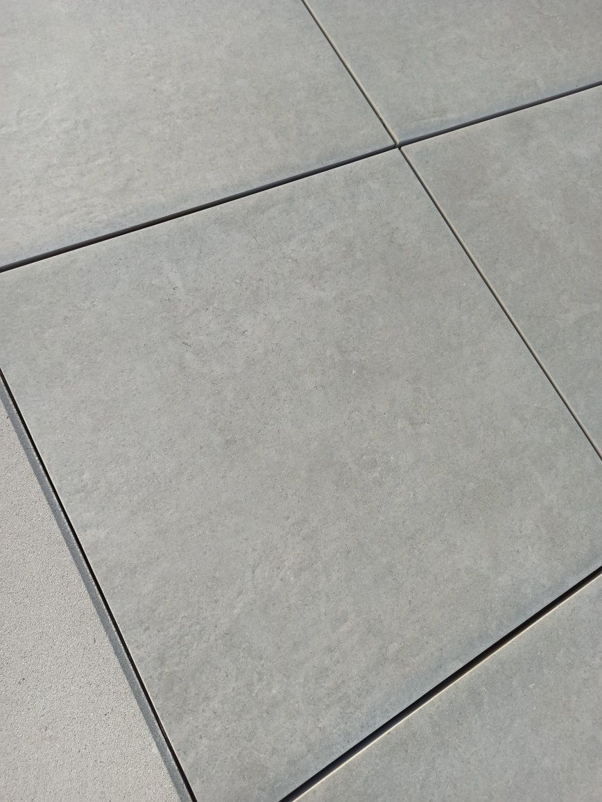 Gres Goliat Cortona Taupe