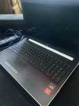 Computador portatil hp
