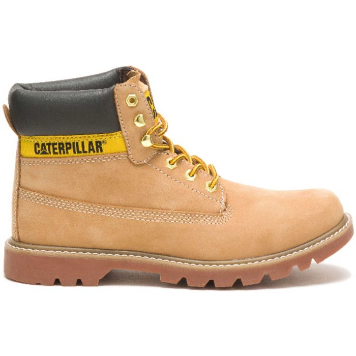 Чоловічі ботинки Caterpillar Colorado 2.0 (P110428)