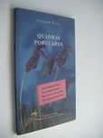 Quadras populares- Fernando pessoa