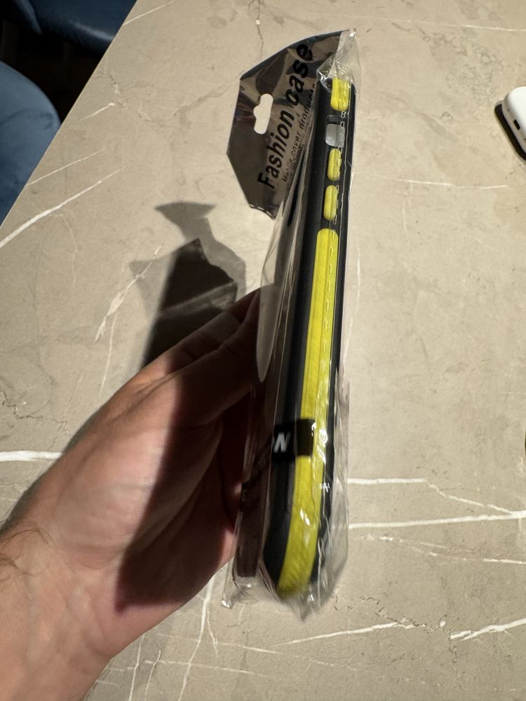 Etui Iphone 14 pro