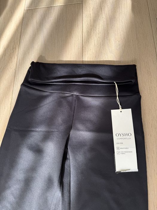 Нові лосини OYSHO