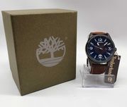 Zegarek TIMBERLAND ROCKBRIDGE SOLAR 16004J, Komis Jasło Czackiego
