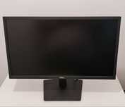 Dell Monitor 22” E2225H – Full HD